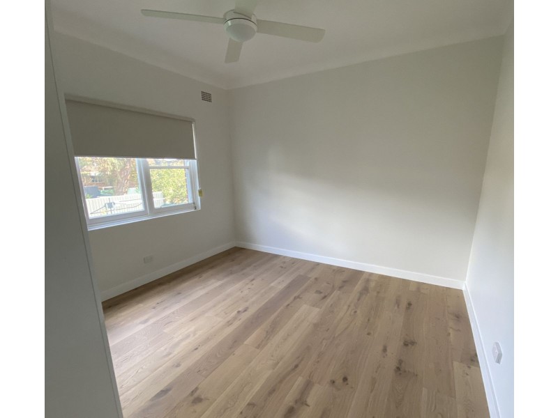 3/35 Denman Avenue, Woolooware NSW 2230