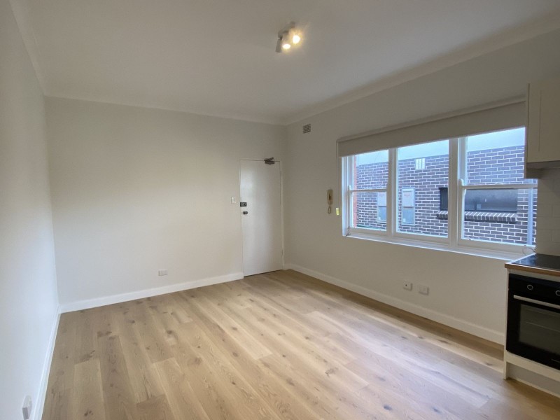 3/35 Denman Avenue, Woolooware NSW 2230