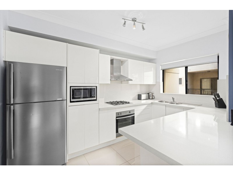 13/52-54 Kingsway, Cronulla NSW 2230