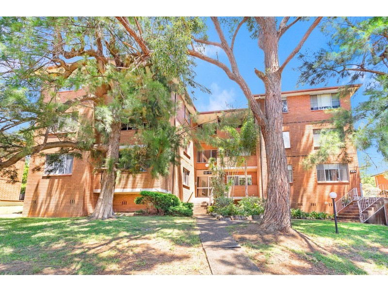 1/13-17 Miranda Road, Miranda NSW 2228