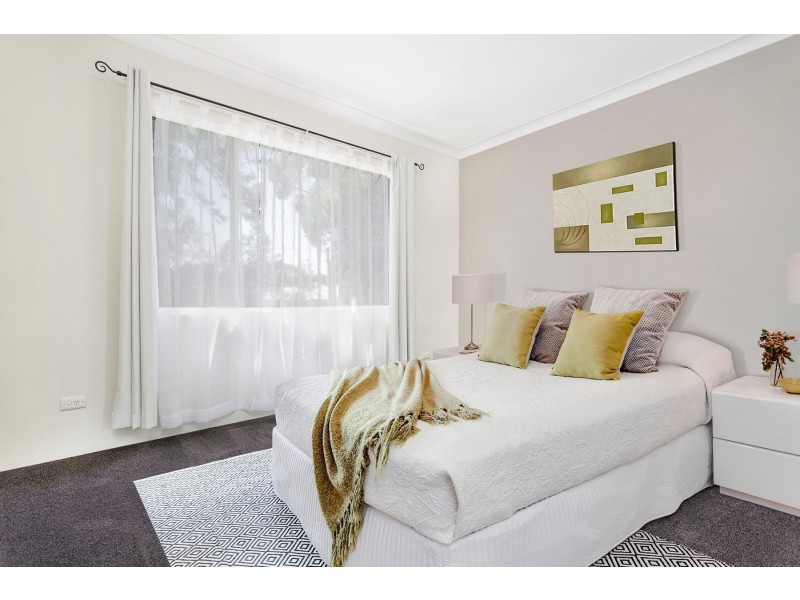 1/13-17 Miranda Road, Miranda NSW 2228