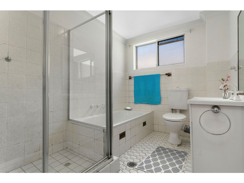 1/13-17 Miranda Road, Miranda NSW 2228