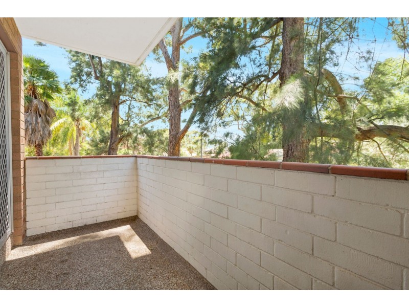 1/13-17 Miranda Road, Miranda NSW 2228