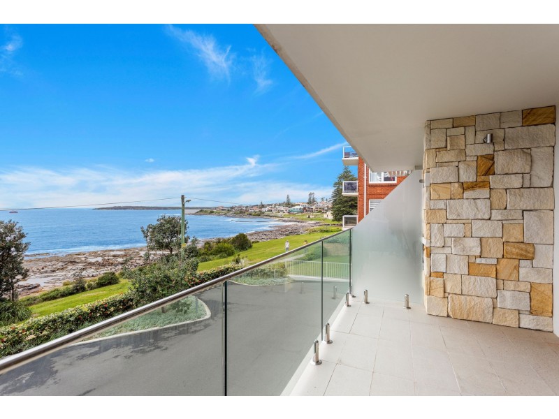 11/12 Coast Avenue, Cronulla NSW 2230