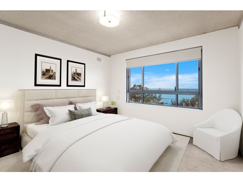 11/12 Coast Avenue, Cronulla NSW 2230