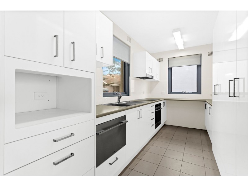 11/12 Coast Avenue, Cronulla NSW 2230