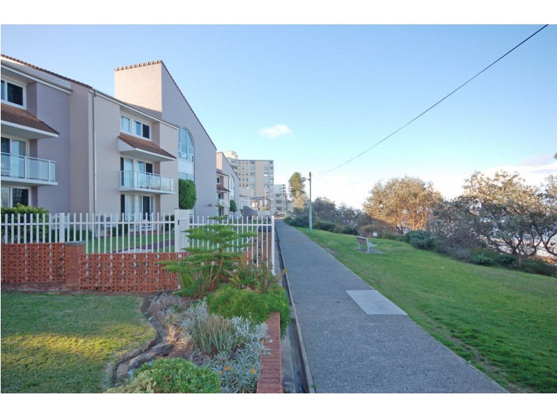 11/12 Coast Avenue, Cronulla NSW 2230
