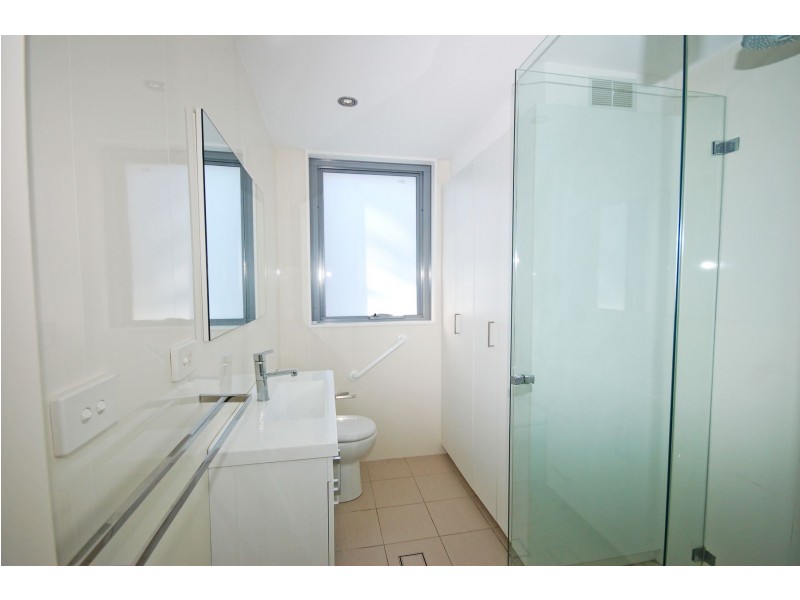 11/12 Coast Avenue, Cronulla NSW 2230