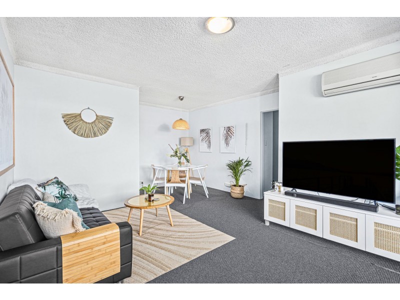 22/55-61 President Avenue, Caringbah NSW 2229