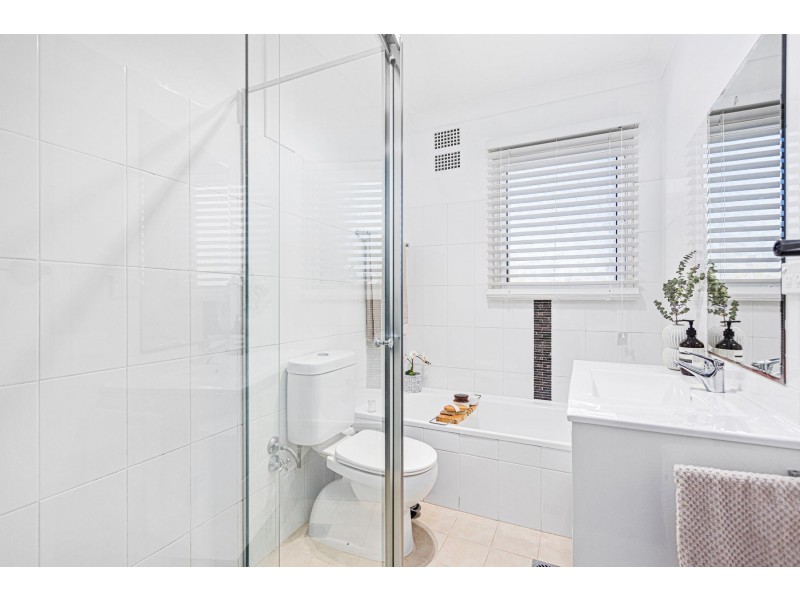 22/55-61 President Avenue, Caringbah NSW 2229