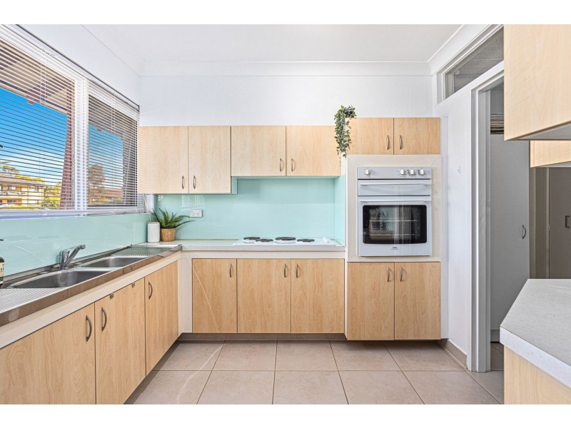 22/55-61 President Avenue, Caringbah NSW 2229