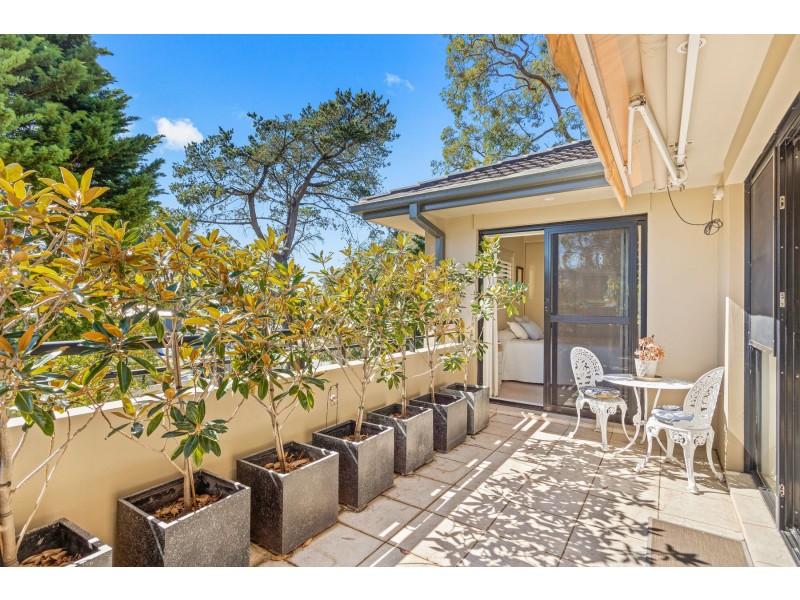 8/149-151 Gannons Road, Caringbah South NSW 2229