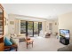 8/149-151 Gannons Road, Caringbah South NSW 2229