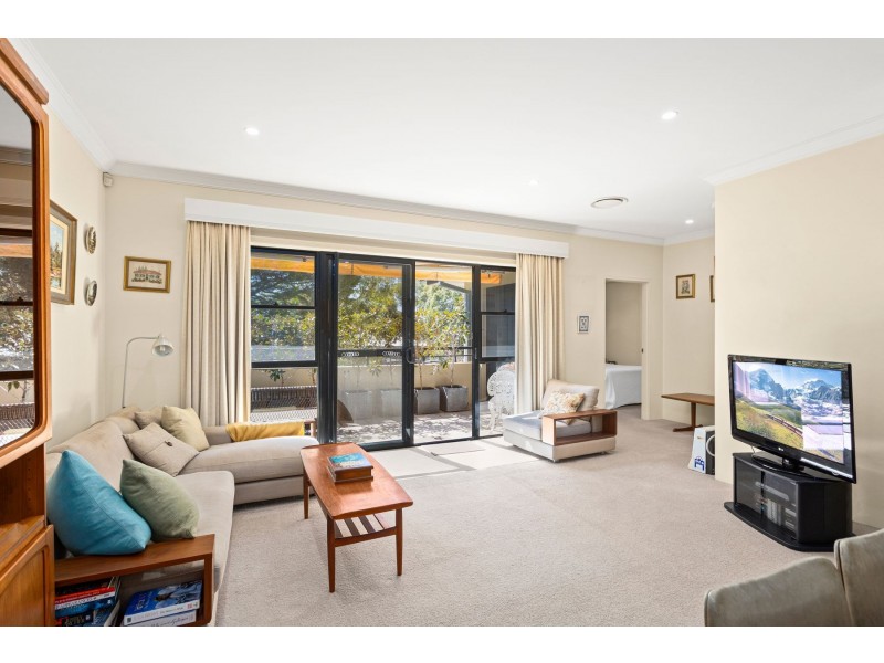 8/149-151 Gannons Road, Caringbah South NSW 2229