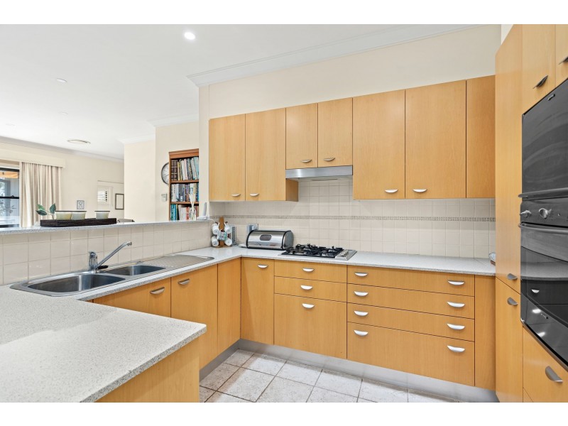 8/149-151 Gannons Road, Caringbah South NSW 2229
