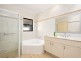 8/149-151 Gannons Road, Caringbah South NSW 2229