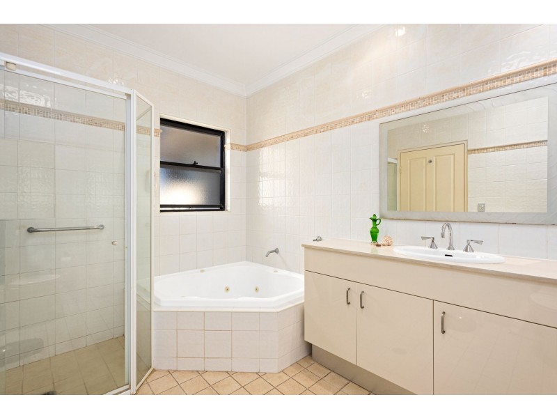8/149-151 Gannons Road, Caringbah South NSW 2229