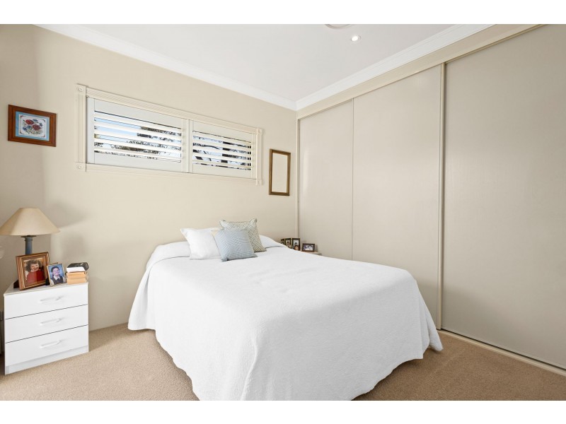 8/149-151 Gannons Road, Caringbah South NSW 2229