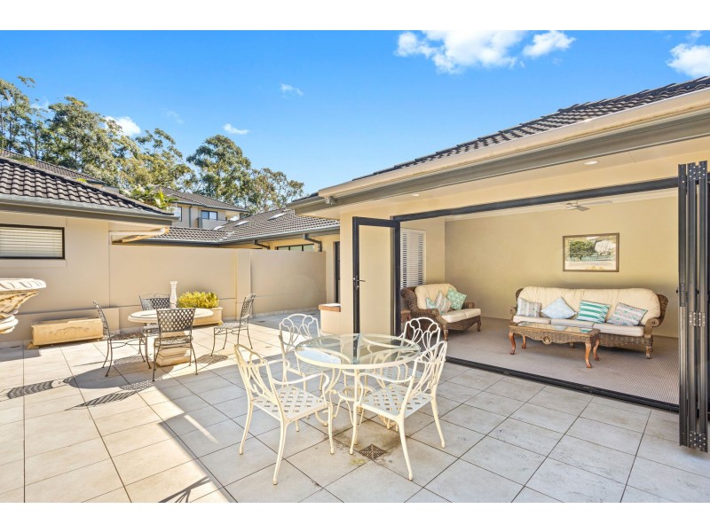 8/149-151 Gannons Road, Caringbah South NSW 2229