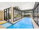 8/149-151 Gannons Road, Caringbah South NSW 2229