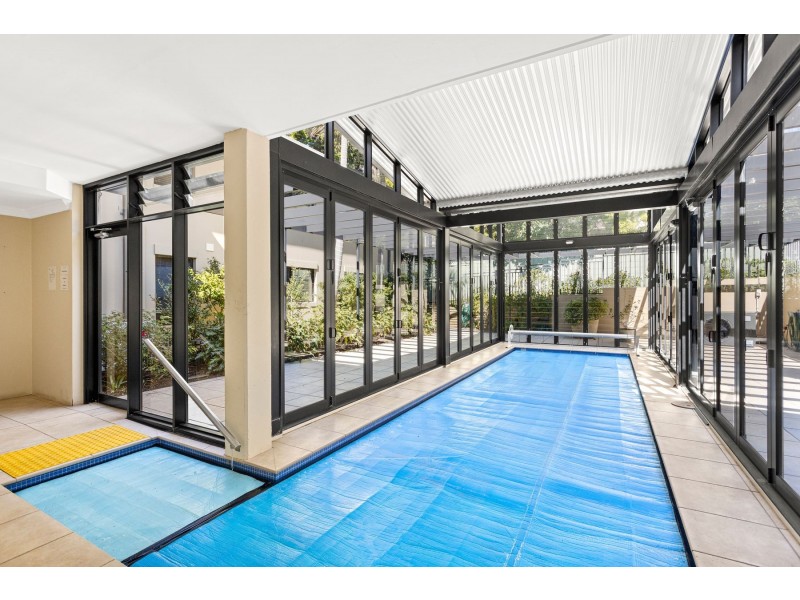 8/149-151 Gannons Road, Caringbah South NSW 2229