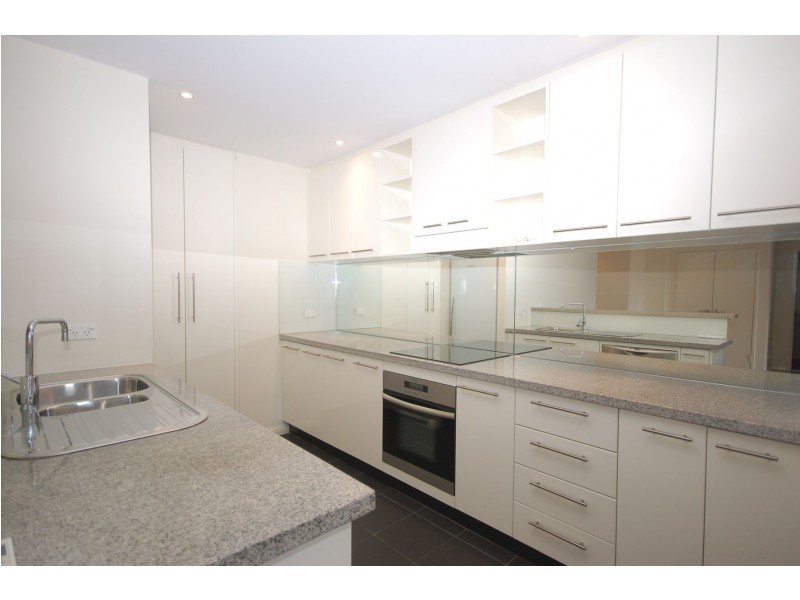 501/581 Kingsway, Miranda NSW 2228