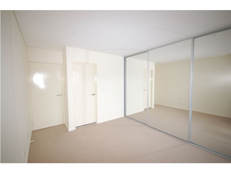 501/581 Kingsway, Miranda NSW 2228