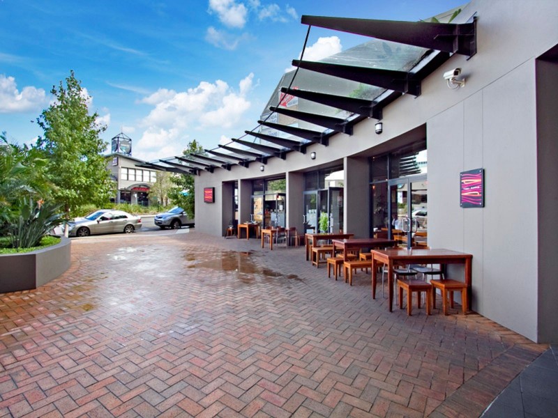 501/581 Kingsway, Miranda NSW 2228