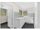 7/73-75 Flora St, Kirrawee NSW 2232