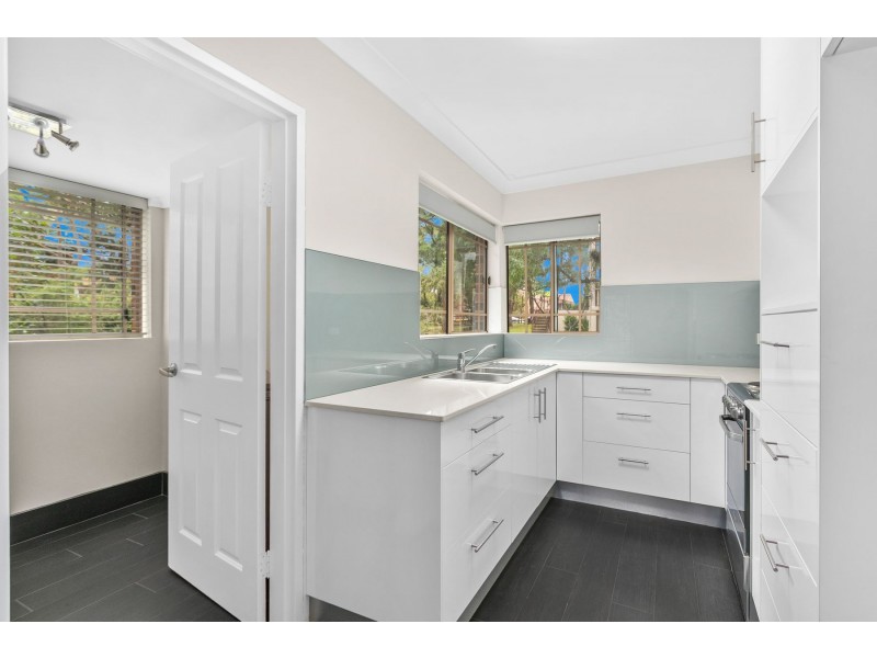 7/73-75 Flora St, Kirrawee NSW 2232