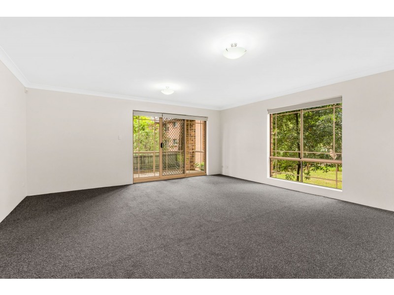 7/73-75 Flora St, Kirrawee NSW 2232