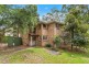 7/73-75 Flora St, Kirrawee NSW 2232