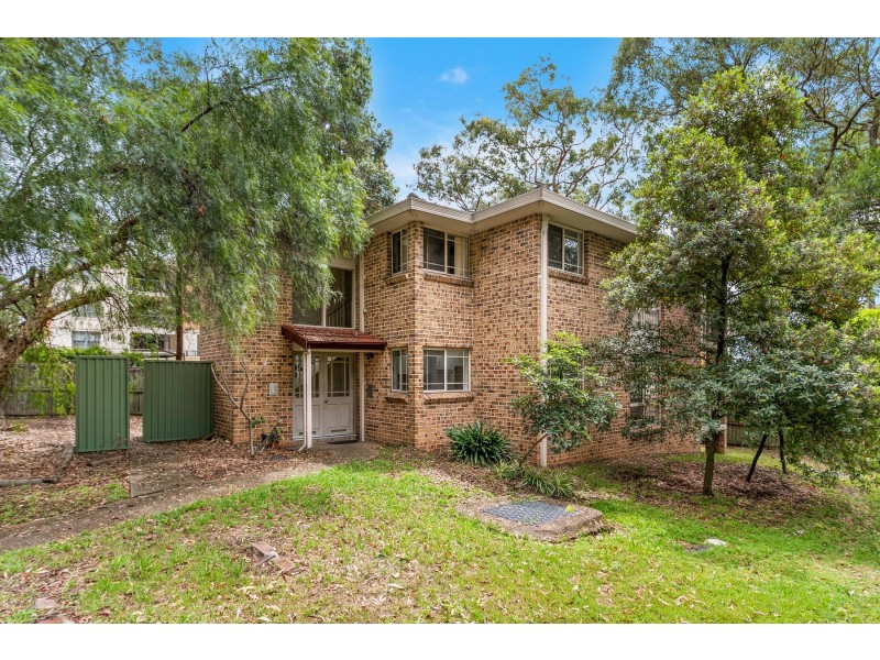 7/73-75 Flora St, Kirrawee NSW 2232