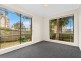 7/73-75 Flora St, Kirrawee NSW 2232