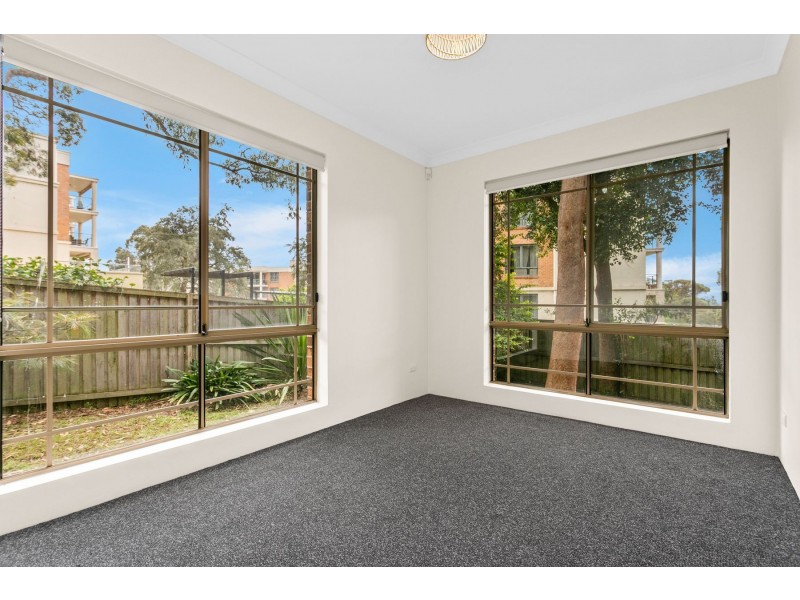 7/73-75 Flora St, Kirrawee NSW 2232