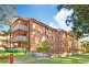 7/73-75 Flora St, Kirrawee NSW 2232