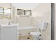 7/73-75 Flora St, Kirrawee NSW 2232