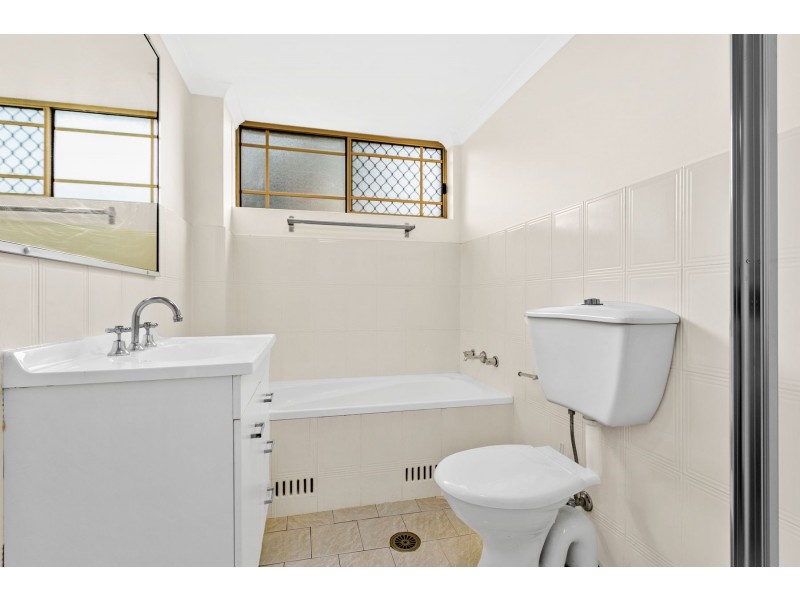 7/73-75 Flora St, Kirrawee NSW 2232