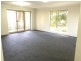 7/73-75 Flora St, Kirrawee NSW 2232