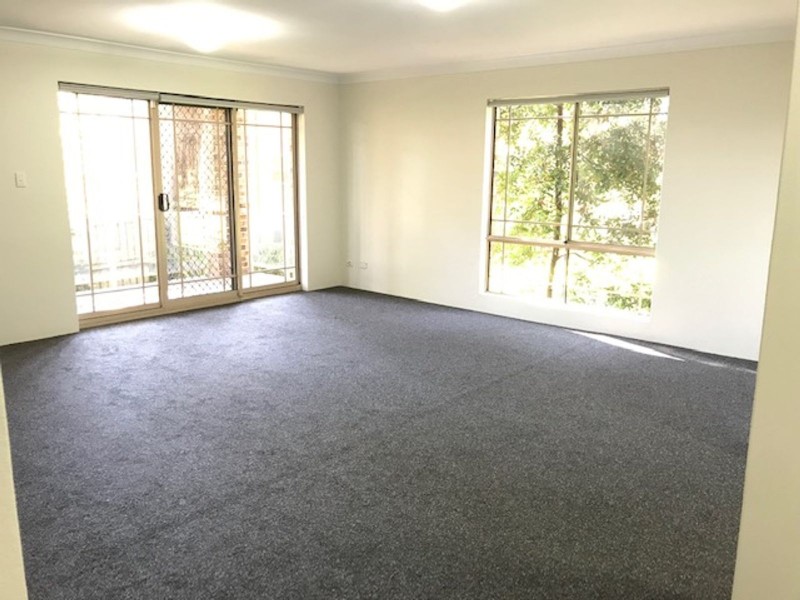 7/73-75 Flora St, Kirrawee NSW 2232