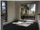 7/73-75 Flora St, Kirrawee NSW 2232