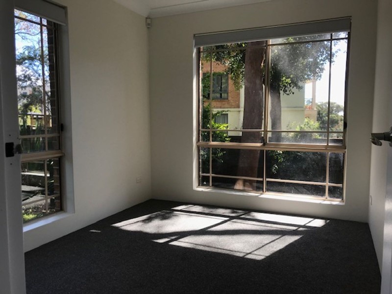 7/73-75 Flora St, Kirrawee NSW 2232