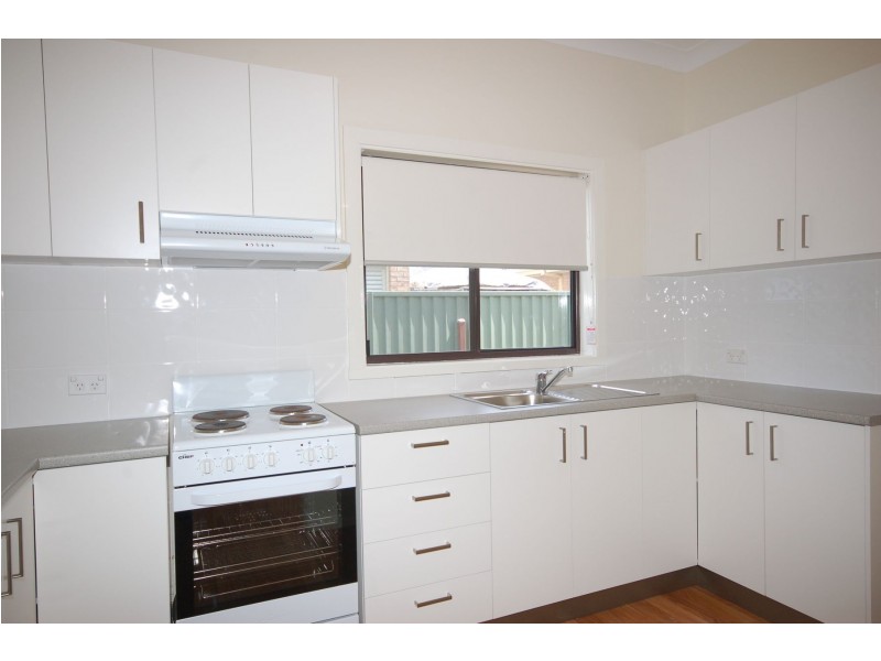 79 Crammond Boulevard, Caringbah NSW 2229