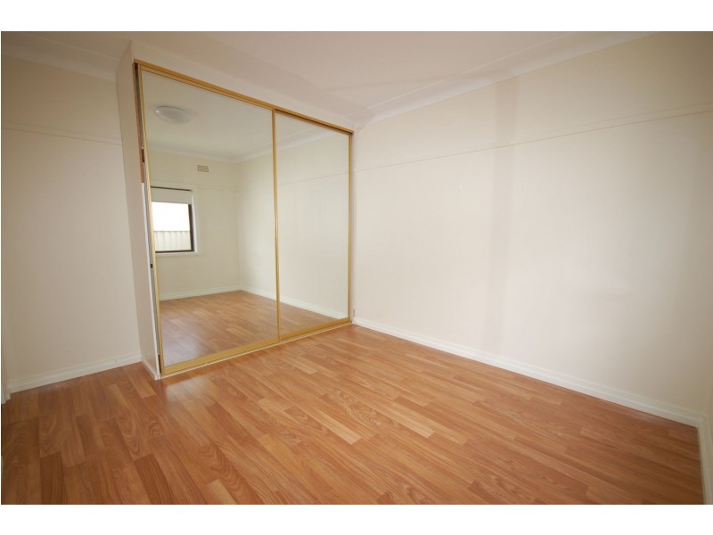 79 Crammond Boulevard, Caringbah NSW 2229