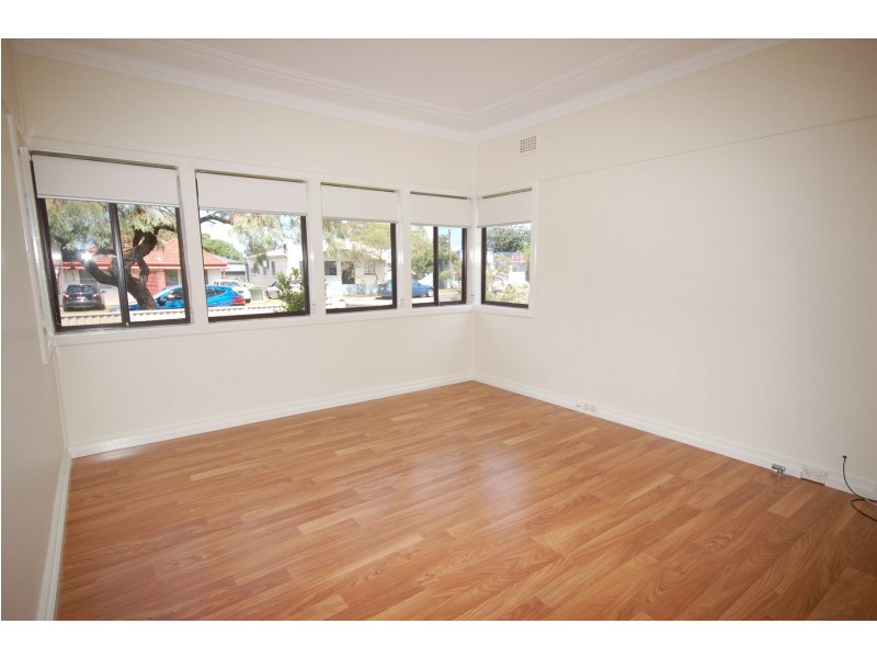 79 Crammond Boulevard, Caringbah NSW 2229