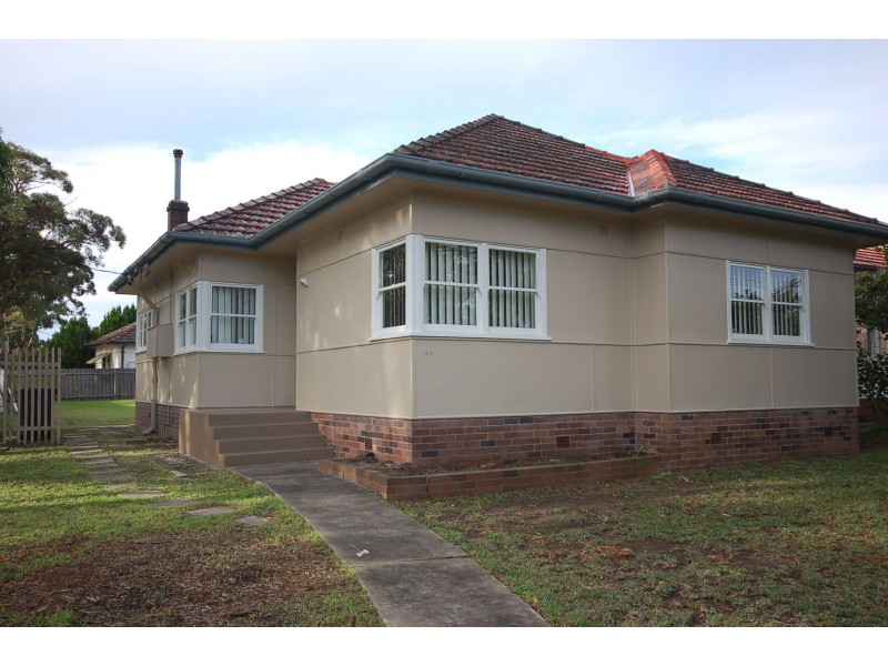 159 Caringbah Rd, Caringbah NSW 2229