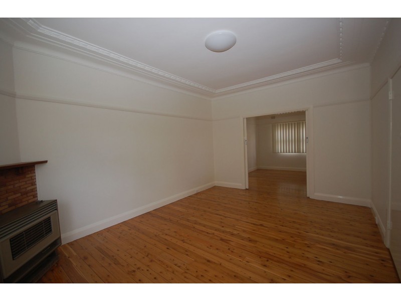 159 Caringbah Rd, Caringbah NSW 2229