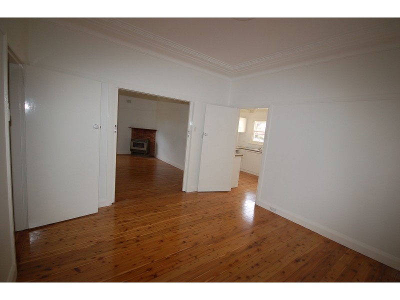 159 Caringbah Rd, Caringbah NSW 2229