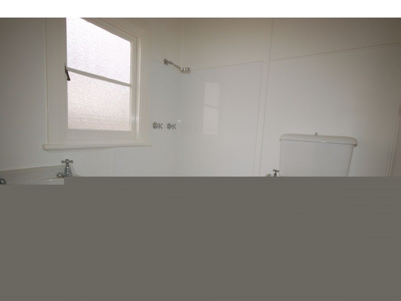 159 Caringbah Rd, Caringbah NSW 2229