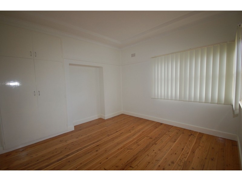 159 Caringbah Rd, Caringbah NSW 2229